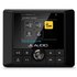 Jl Audio mm50 MM50 MediaMaster LCD Speaker