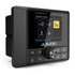 Jl audio Mm50 Altavoz MM50 MediaMaster LCD