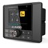 Jl audio mm50 MM50 MediaMaster LCD Speaker