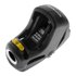 Spinlock Adapter PXR Cam Cleat 8-10 mm