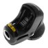 Spinlock PXR Cam Cleat Swivel Base 8-10 Mm Adapter