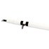 Seanox Fiber Pole Telescopic Surfcasting Rod