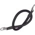 ancor-premium-battery-cable-813-mm