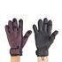 Sert Instinct Neopren 3F Handschuhe