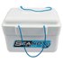 Seanox Cooler 13L Box