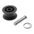 Spinlock WL Furling Pulley Spare Part