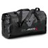 Musto Waterproof Dry Carryall 65L Bag