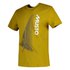 Musto Ocean Born Kurzarm T-Shirt