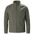 Musto Keepers Jas