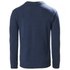 Musto Pull Country V Knit
