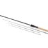 Shimano Fishing BeastMaster CX Commercial Feeder Carpfishing Rod