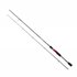 Shimano fishing Forcemaster Trout Area Spinning Rod