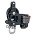 Harken Element Single Swivel 45 mm With 150 Cam And Becket Pulley