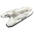 Quicksilver boats Bote Hinchable 300 Air Deck
