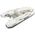 Quicksilver boats 320 Air Deck Inflatable Boat