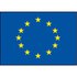 Talamex Europe Flagge