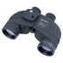 Talamex Porroprisma Compass Deluxe 7x50 Binocular