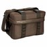 Shimano Fishing Tactical Compact Carryall Τσάντα