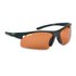 Shimano Fishing Fireblood Polarized Sunglasses