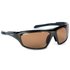 Shimano Fishing Purist Sonnenbrille