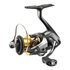 Shimano Fishing Moulinet Spinning Twinpower FD