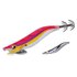 Shimano fishing Sephia Clinch Xcounter 3.5 Gou Squid Jig