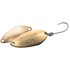 Shimano fishing Colher Rotativa Cardiff Search Swimmer 25 Mm 1.8g