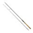 Shimano Fishing Trout Native Spinning Rod