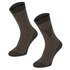 Graff Calcetines Thermo Active