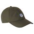 North Sails Casquette Recycled Baseball