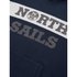 North sails Graphic Hoodie
