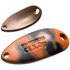 Shimano fishing Cucharilla Cardiff Roll Swimmer Camo Edition 21 mm 1.5g