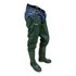 Shimano Fishing PVC Thigh Boot Stiefel