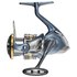 Shimano Fishing Ultegra FC Spinning Reel