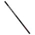 Browning Argon Tele Coup Rod