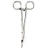 Zebco Pince Forcep