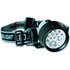 Zebco Frontal Power LED