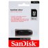Sandisk Ultra USB 3.0 32GB muistitikku