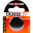 Ansmann CR 3032 Batteries