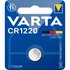 Varta 1 Electronic CR 1220 Batteries