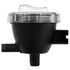 Nuova rade Acople Raw Water Strainer With Mesh Filter 38 mm Hose