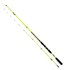 Rod Factory Canna Egging Squidy 240