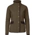 Seeland Chaqueta Woodcock Advanced Quilted