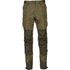 Seeland Kraft Force pants