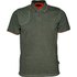 Seeland Clayton Classic Short Sleeve Polo Shirt
