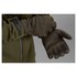 Seeland Hawker WP Gloves