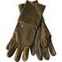 Seeland Guantes Hawker Scent Control