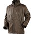 Seeland Rainy Jacket Suit