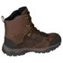 Seeland Bottes Hawker Low