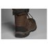 Seeland Bottes Hawker Low